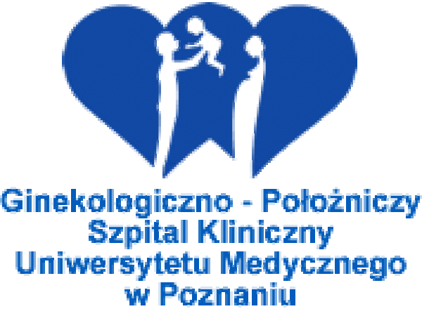 ginekologiczno w poznaniu.gif